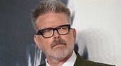Christopher McQuarrie Offered Sound Advice For Aspiring Filmmakers