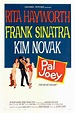 Pal Joey (1957) - IMDb