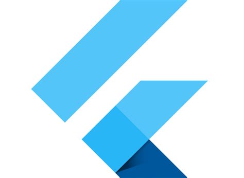 Is Flutter Worth Your Time Agile App Co