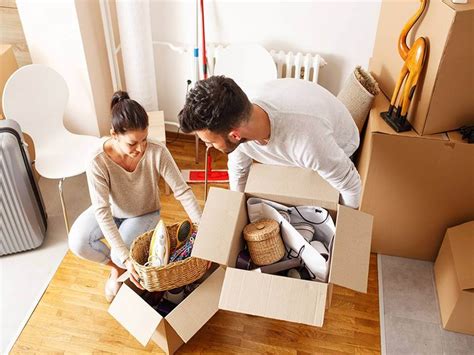 Best State To State Moving Company Cheap Out Of State Moving Quote