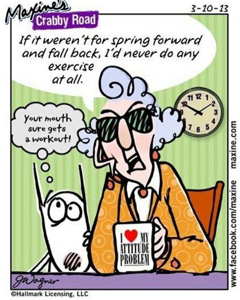 Dont Forget Set Your Clocks Forward An Hour Tonight Dont Be Late