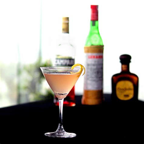 Inspired Cocktails Mumbai Whats Hot Whatshot Mumbai