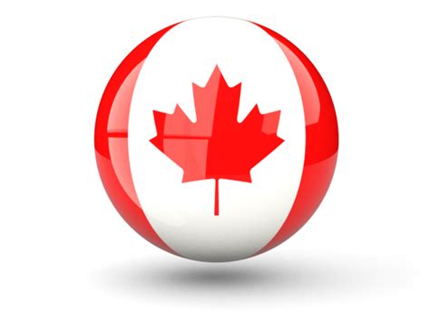 Flag of Canada Clip art - Canada Flags Icon Png png download - 640*480 - Free Transparent Canada ...
