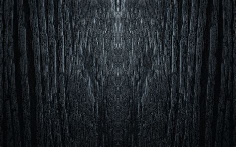 Black Wood Wallpaper 55 Images