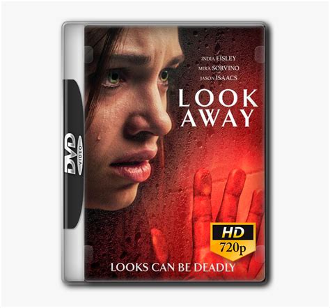 Osttimor Wahl Empfang Look Away Dvd Weint Disziplin Trauer