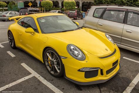 Get everything about top most popular cars that people are searching for. Gallery: Best of Supercars in Malaysia - GTspirit
