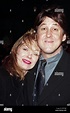 Director cameron crowe wife nancy hi-res stock photography and images ...