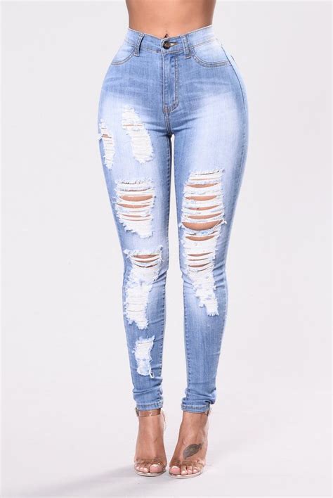 Pin On Jeans