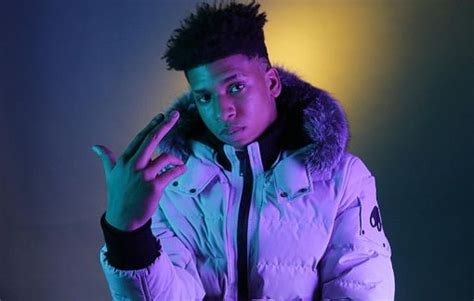 Nle choppa caught wearing a vlone rep and bari calls him out, choppa being very wise for his age says that reps will keep him wealthy. NLE Choppa Wiki, Age, Height, Biography, Family, Net worth ...