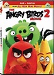 Amazon.com: The Angry Birds Movie 2 : Thurop Van Orman, John Cohen ...