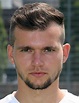 Kevin Stöger - player profile 15/16 | Transfermarkt