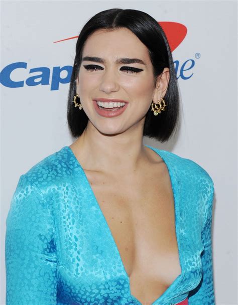 Born 22 august 1995) is an english singer and songwriter. Dua Lipa Braless - The Fappening Leaked Photos 2015-2020