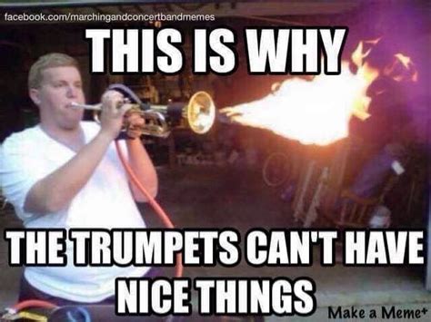 Pin By Comradekiwi On Marching Band And Music Band Jokes Marching