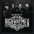My Collections: The Highwaymen
