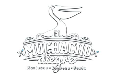 El Muchacho Alegre Restaurant Restaurant Best Food Delivery Menu