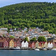 The best attractions and things to do in Bergen, Norway | Journey Magazine