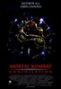 Mortal Kombat: Annihilation 1997 » Филми » ArenaBG