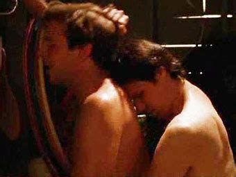 Bradley Cooper Totally Nude Sex Scenes Naked Male Celebrities