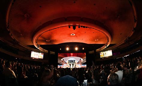 XBIZ Awards Adult Industry S Biggest Night