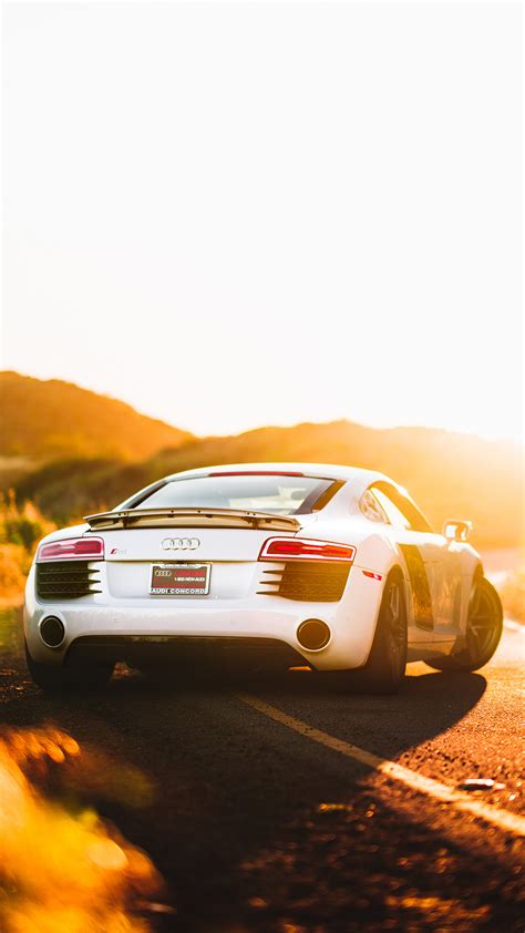 Cars Wallpapers Part 1 Resolution Of 1080 X 1920 Pixels
