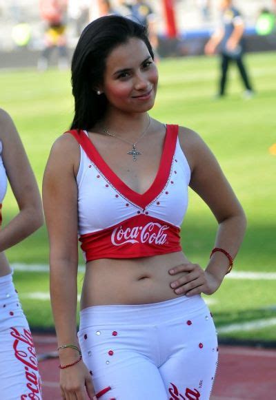 `sexy` Futbol Deportes Sexy Chicas