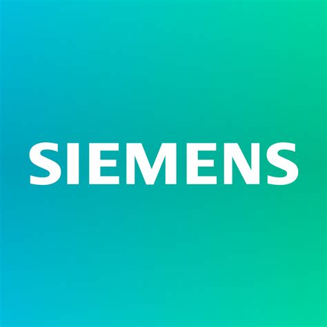 Siemens Large Drives Drásov Drásov