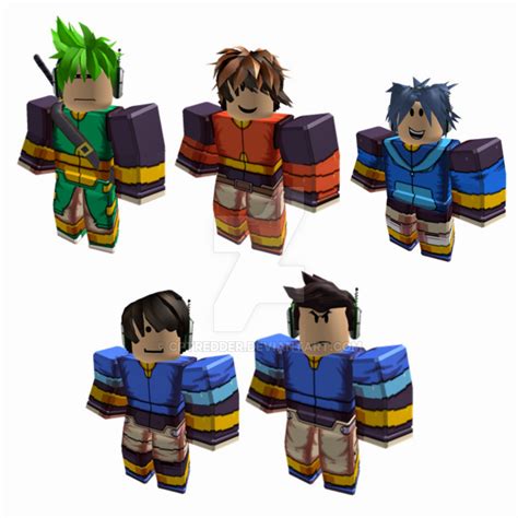 Read cute outfit from the story roblox ids by erickaterry15 with 5242 reads. Showcasing Roblox MMZX Outfits R15 by cptredder on ...