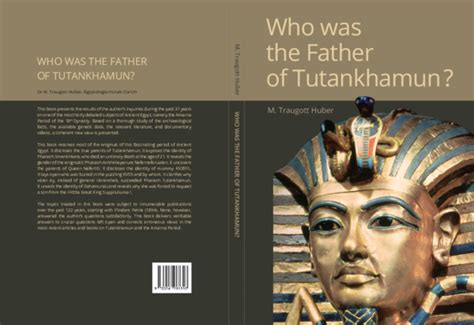 the complete tutankhamun by nicholas reeves pdf reader greylasopa