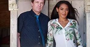 Death in Paradise: Episode 1