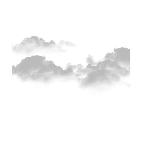 Clouds Aesthetic Theme Png Transparent Png Mart