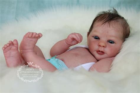 Realborn Evelyn Awake Twin Sculpt Our Life With Reborns