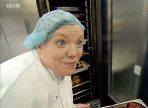 Celebrities compete to win the coveted cookery competition title. Celebrity MasterChef 2017: Fans TURN ON 'patronising ...