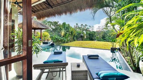 Villa Anyar Subak Canggu Bali 5br Best Price 2022 And 2023