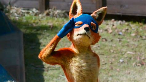 When swiper appeared to swipe boots' ball, he sees the baby fox and volunteers to help bring back baby. New Dora And The Lost City Of Gold Trailer Features Swiper ...