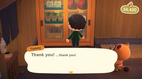 Test your diy skills in animal crossing: Comment obtenir la recette Test Your DIY Skills dans Animal Crossing: New Horizons