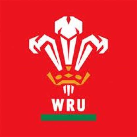 North Wales RUC News Entry Level For WRU Coaching Badge Reduced To