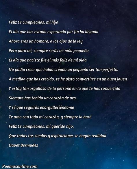 Cinco Mejores Poemas Para Un Desconocido Poemas Online SexiezPicz Web