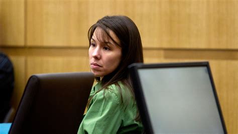 Jodi Arias Murder Trial A Case Of Obsession Sex And Savage Killing Fox News