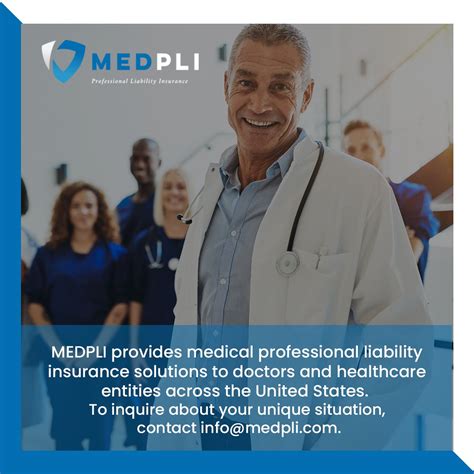 Medpli Insurance Services On Twitter Medpli Provides Medical