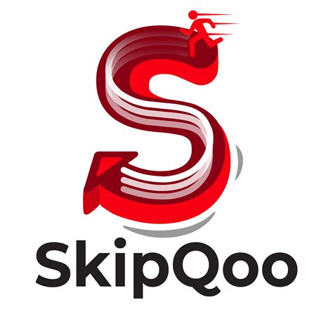 Skipqoo Fandb Digital Ordering Solution Singapore Singapore