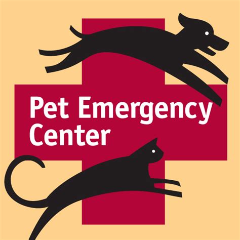 See what employees say it's like to work at pet emergency & specialty center of marin. Atlantic Street Veterinary Hospital Pet Emergency Center ...
