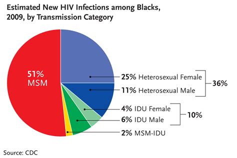 National Black Hivaids Awareness Day Nbhaad 2012 Video And