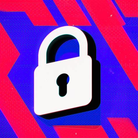 What The 2020 Election Means For Encryption The Verge