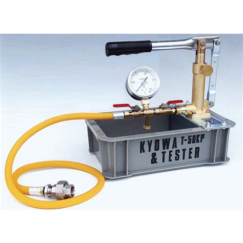 Manual Hydro Test Pump Online Sale Up To Off