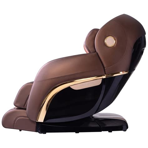 Iyume Massage Chair I 8901 Costco Australia