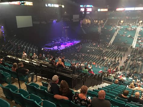 We did not find results for: Section 213 at MGM Grand Garden Arena - RateYourSeats.com