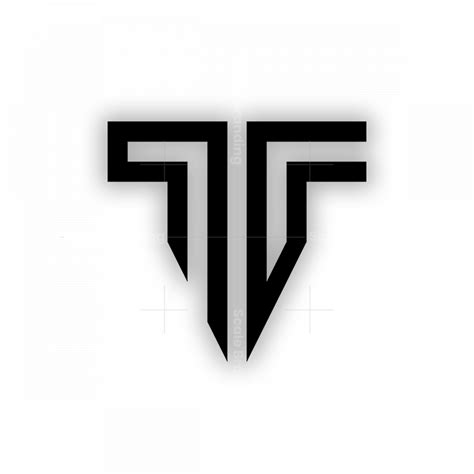 T Logo Png