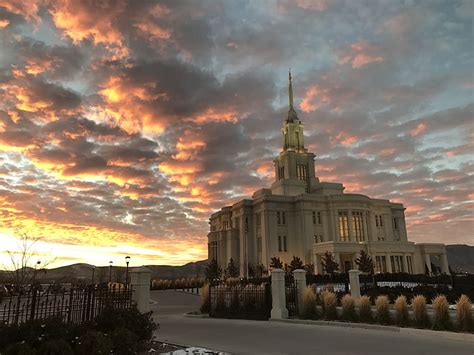 Hd Wallpaper The Church Of Jesus Christ Of Latter Day Saints Lds
