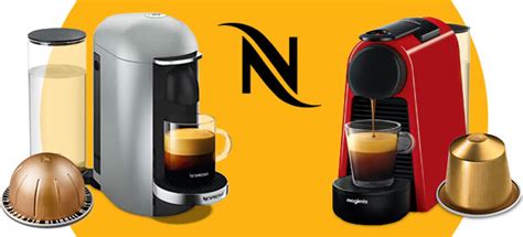 This is especially true for those of us who do not. Nespresso, Tassimo or Dolce Gusto? - Which?