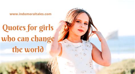 125 Quotes For Girls Girl Quotes Inspiring Beautiful Girl Quotes